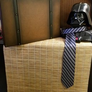 Jos. A Banks Signature Tie